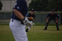 Alex_Sox-Game_8-L (19)